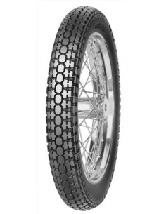 250/ 19 H-02 41 L TT F/R 