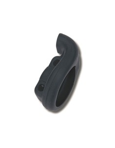 Tapa Mando Gas 2790.02.3928