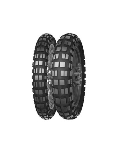 140/80 17 E-10 69 T TL REAR 