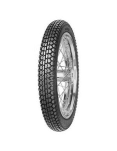 350/ 18 H-03 62 P TT 