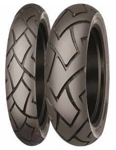 150/70R17 TERRA FORCE-R TRAIL 69 V TL 