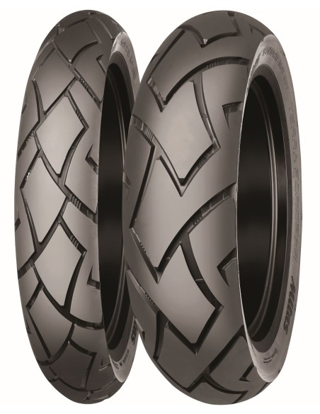 150/70R17 TERRA FORCE-R TRAIL 69 V TL 