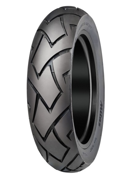 110/80R19 TERRA FORCE-R 59 V TL FRONT 
