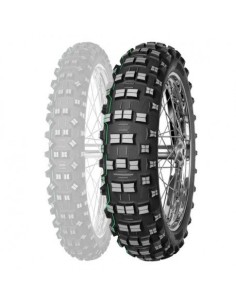 90/100 21 TERRA FORCE EF 1 VER 57 R TT 4721 DOT21 