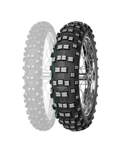 90/90 21 TERRA FORCE EF 54 R TT VERDE 
