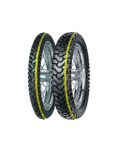 120/70B19 E-07+ M+S DAKAR 60 T TL AMARILLO 