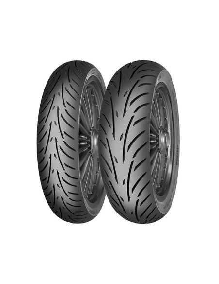 180/55R17 TOURING FORCE 73 W TL REAR 