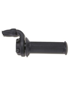 Mando Gas Domino 2791.03