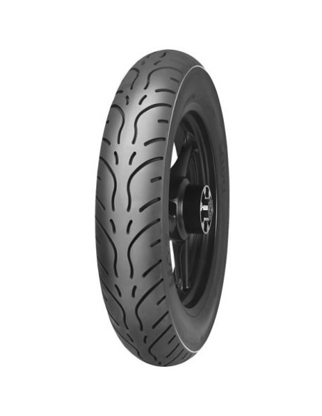 130/90 15 MC7 66 R TL MITAS 