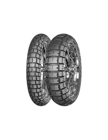 90/90R21 ENDURO TRAIL ADVENT 54 V TL FRONT 