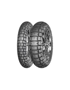 150/70R18 ENDURO TRAIL ADVENT 70 V TL REAR 