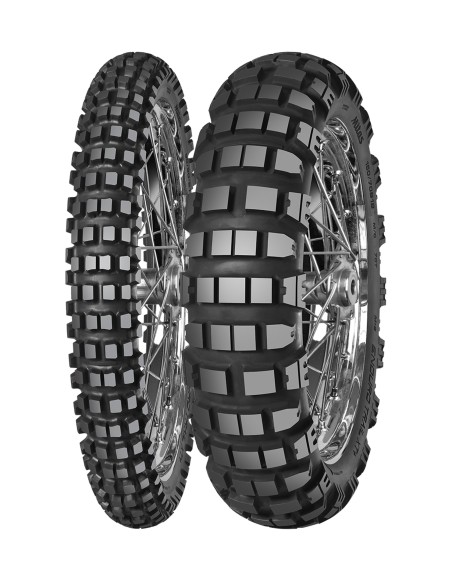 120/90 18 ENDURO TRAIL XT+ 65 T TT TL REAR M+S 