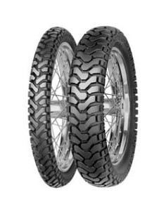 150/70 18 ENDURO TRAIL 70 H TL TT M+S REAR 