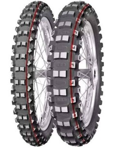 100/90 19 TERRA FORCE-MX MH 57 M MEDI-HARD 