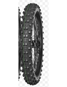 90/100 21 TERRA FORCE EF 2 SM 57 R TT SUP.LIGHT 1 VERDE 