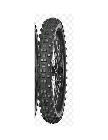 90/100 21 TERRA FORCE EF 2 SM 57 R TT SUP.LIGHT 1 VERDE 