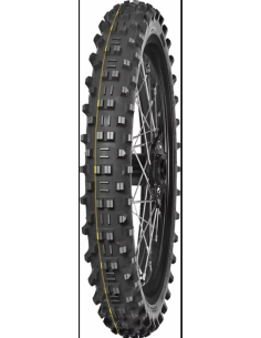 90/90 21 TERRA FORCE EF 2 SM 57 R TT SUPER AMARILLA 