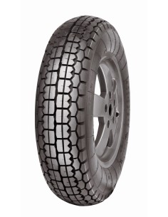 350/ 8 B13 4PR 46 J TT MITAS 