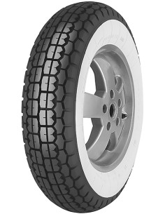 350/ 8 B13 WWW 4PR 46 J TT SAVA 