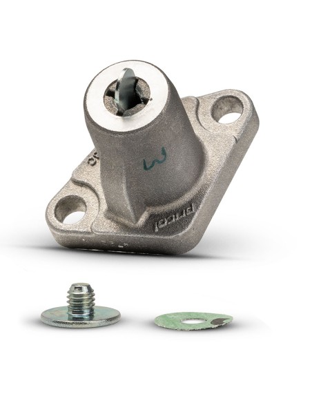 REGULADOR TENSOR CADENA MALOSSI PIAGGIO 