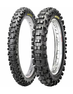 90/100 21 M7311 MAXCROSS SI 51 M TT 