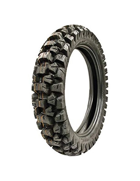 90/100 21 MOTOZ DESERT H/T 57 M TT M+S 