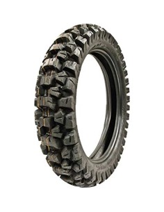 140/80 18 MOTOZ DESERT H/T 70 M TT M+S 