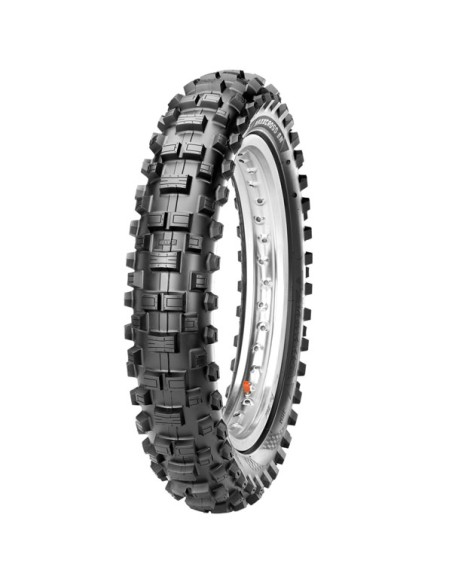 120/90 18 M7314 MAXXENDURO 65 R TT MAXXIS 