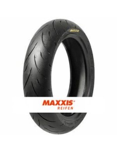 100/90 12 MA-R1 MAXXIS 49 J TL FR RACING 