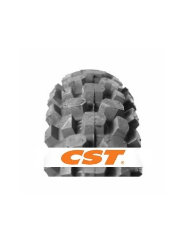 100/90 10 CST C803 61 J TL CST 