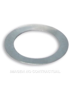 KIT DISTANCIADORES VARIADOR MALOSSI 