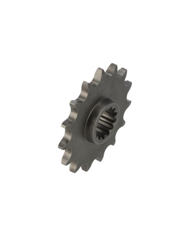 PIÑÓN AFAM 520X15  HONDA 