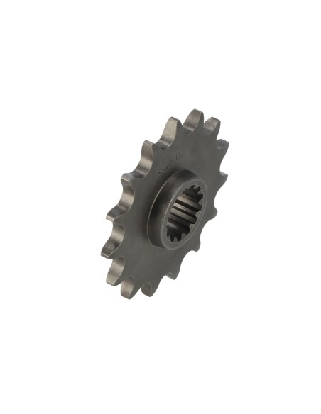 PIÑÓN AFAM 520X15  HONDA 