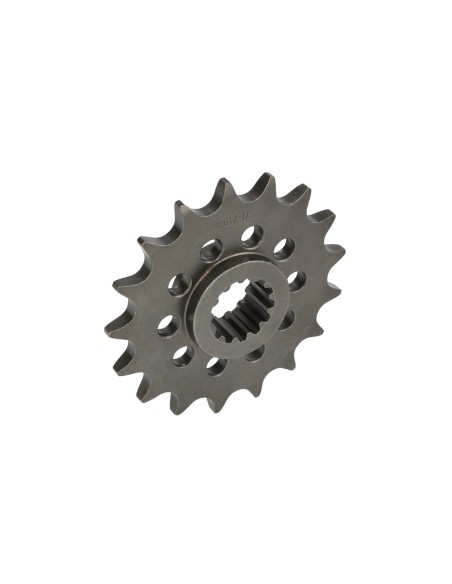 PIÑÓN AFAM 520X17  HONDA 