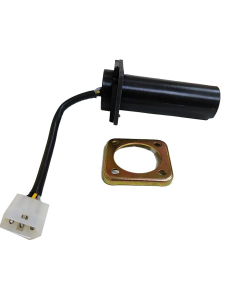 DETECTOR NIVEL GASOLINA BETA CHRONO, DERBI EASY 