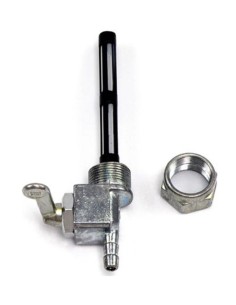 GRIFO GASOLINA HUSQVARNA 