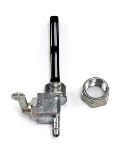 GRIFO GASOLINA HUSQVARNA 