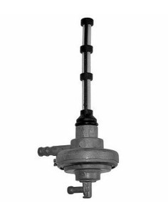 GRIFO GASOLINA YAMAHA AEROX 