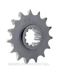 PIÑON AFAM 525 X14 BENELLI 