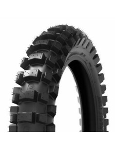 100/90 19 MX 4.1 SOFT 57 M TT NHS GIBSON 