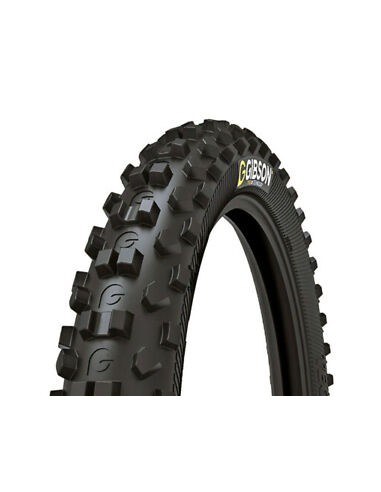 90/100 21 TECH 9.2 XTREME 57 M FIM TT GIBSON END 