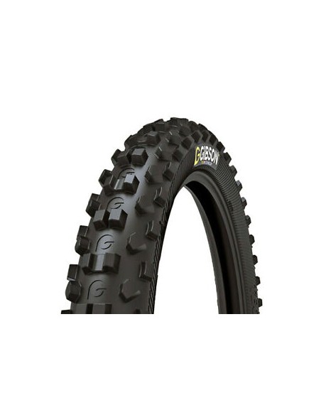 90/100 21 TECH 9.2 XTREME 57 M FIM TT GIBSON END 