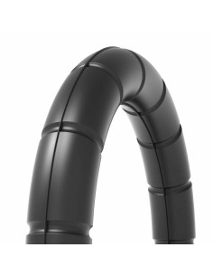 19/  MOUSSE 70/100-19 MEDIUM GIBSON 