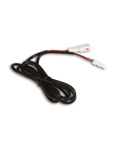 CABLE PARA SENSOR DE TEMPERATURA 