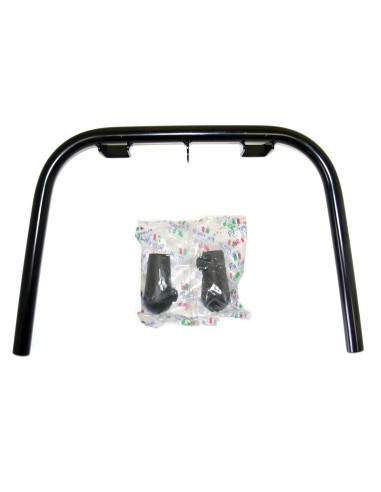 CABALLETE CENTRAL VESPA PRIMAVERA