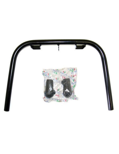 CABALLETE CENTRAL VESPA PRIMAVERA