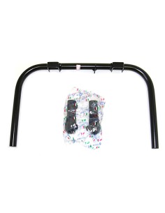 CABALLETE CENTRAL VESPA 160 (19047)