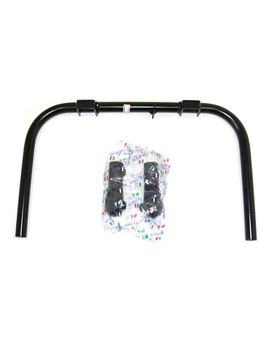 CABALLETE CENTRAL VESPA 160 (19047)