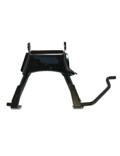 CABALLETE CENTRAL PIAGGIO SKIPPER