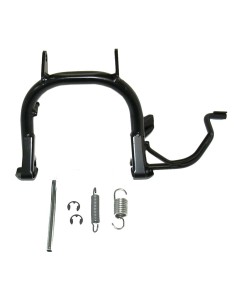 CABALLETE CENTRAL COMPLETO PIAGGIO LIBERTY 125